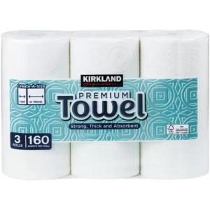 6本セット コストコ KIRKLAND カーク...の詳細画像1