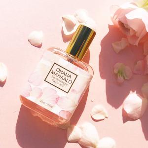オハナ・マハロ ピカケアウリィ 30ml OH...の詳細画像3