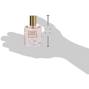 オハナ・マハロ ピカケアウリィ 30ml OH...の詳細画像4