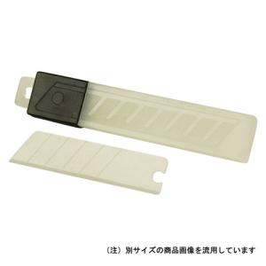 フォーエバー オルセラカッターL替刃 OLL-SP : GardenStyle - 通販