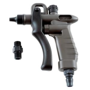 SK11 エアピン釘打機 P45 SA-P45-Z1 : GardenStyle - 通販 - Yahoo