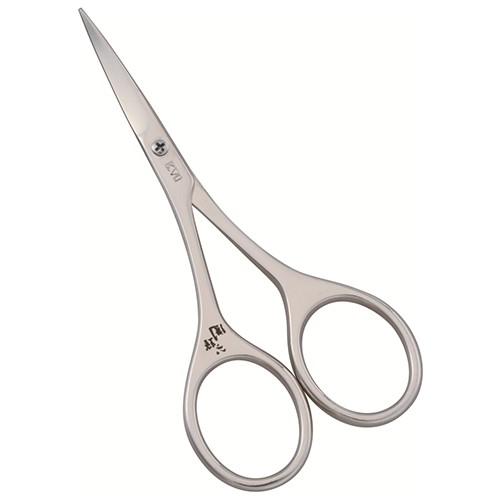 関孫六  マユハサミ  HC1811