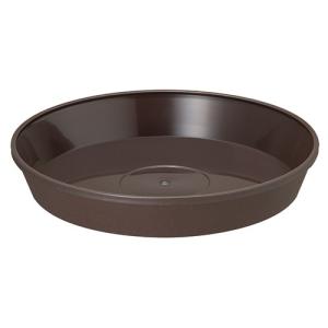 ヤマト フレグラープレート　２１型用 ダークブラウン