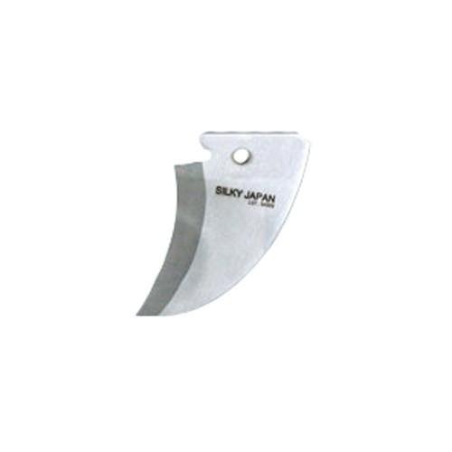 シルキー  ハヤテ　替刃（鎌刃）  375-70