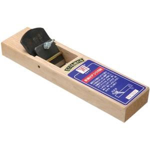 鉋 龍馬 Yahoo!オークション - 三木鉋 古鉋 【龍馬 寸8 （0号原子焼入）】検索