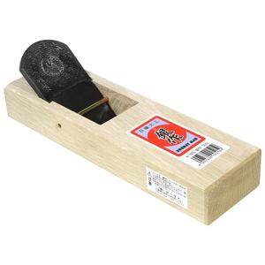 梅鉢龍馬 細工平鉋 42X180 : GardenStyle - 通販 - Yahoo!ショッピング