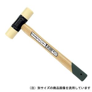 ヘールハンマー OH スチール石刃ハンマー SH-11SP : GardenStyle - 通販 - Yahoo