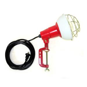 ルミカ ツーウェイランタンL−21W A21020 L-21W : GardenStyle