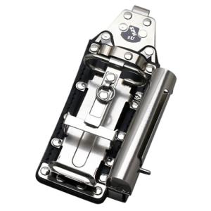 MCC 鉄筋カッター RC-0113 : GardenStyle - 通販 - Yahoo!ショッピング