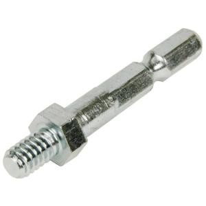 ベッセル ビットベルト BW-11 : GardenStyle - 通販 - Yahoo!ショッピング