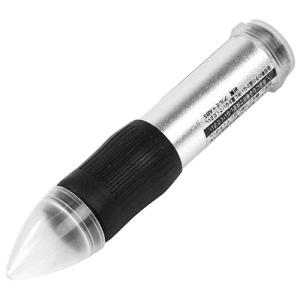 たくみ  マーキングホルダー小  NO.0459