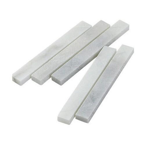 石筆　平　　　　　　５０本入