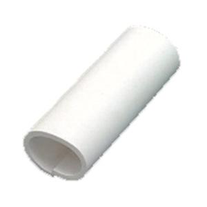 シンワ  鉄筋カラーマーカー　ホワイト  78532