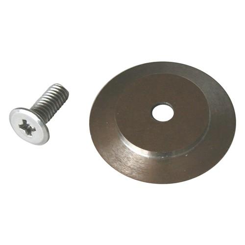 スターエム  Ｎｅｏ　Ｓｈａｒｐ　　　替刃  4970-K