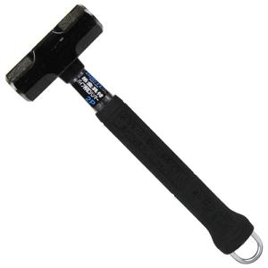 ◆ぐりたん◆ 土牛 グラタン 中 すべり止 : GardenStyle - 通販 - Yahoo!ショッピング