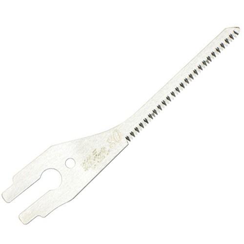Z  木工ペッカー８０　　　　替刃  30207