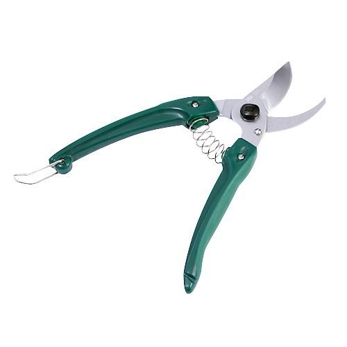アルス  ＧＣガーデニング鋏  GC-140