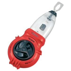 タジマ  ピーラインチョーク　自動巻  PL-CLJM