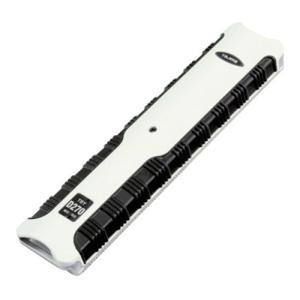 タジマ  ボードヤスリ　デュアル２７０  TBY-D270