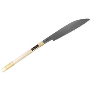 ハンマー様 OH 両口大ハンマー柄＃8以上用900mm オーエッチ工業（株