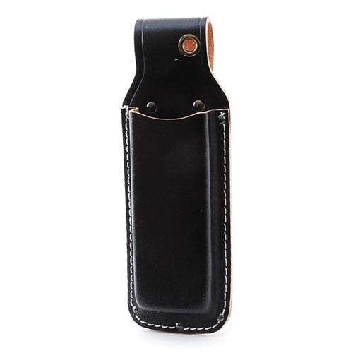 SK11  充電ＤＶ・折込鋸ケース  BL-18JS