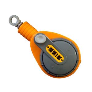 サクラ ピグマックス ツイン赤 アカ ZPK-T #19 : GardenStyle - 通販