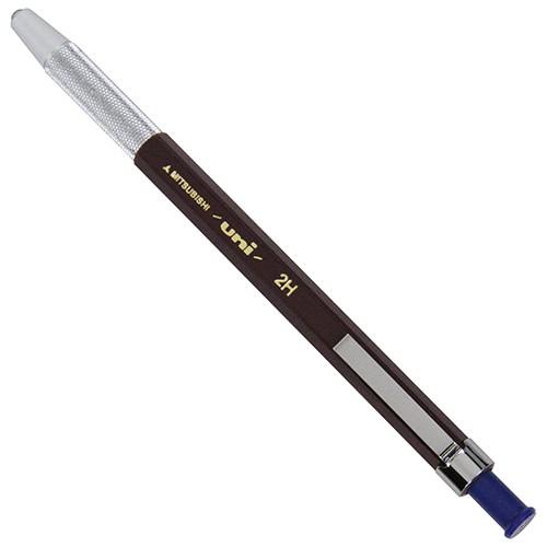 UNI  ユニホルダー２Ｈ　袋入  MH5002H フクロ