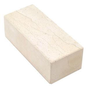 天草砥石　上白砥　　　１０型