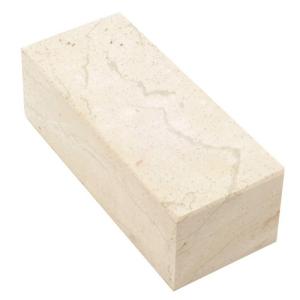 天草砥石　本職用包丁用１０型