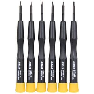 SK11  精密トルクスドライバーセット  EPS-500