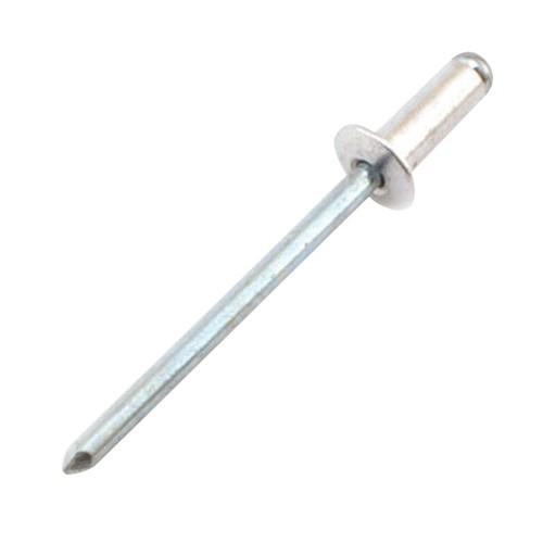 SK11  ブラインドリベット　　８０入  SA4-3M