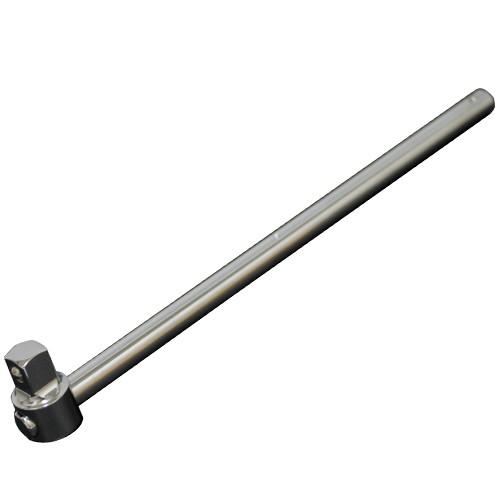 SK11  スライドヘッドハンドル  SSH3