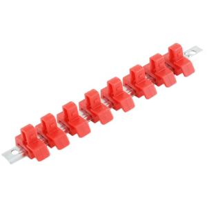 SK11  ワンタッチソケットホルダー  SSH308N