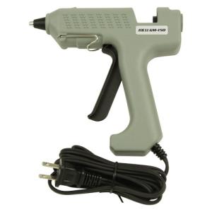 SK11  ボンドガン  GM-150