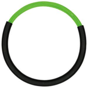 SK11  ツイストライン　（通線工具）  DVC-TW430