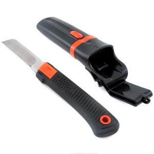 TSK ノギス用レンズ NL-35 : DIY FACTORY ONLINE SHOP - 通販 - Yahoo