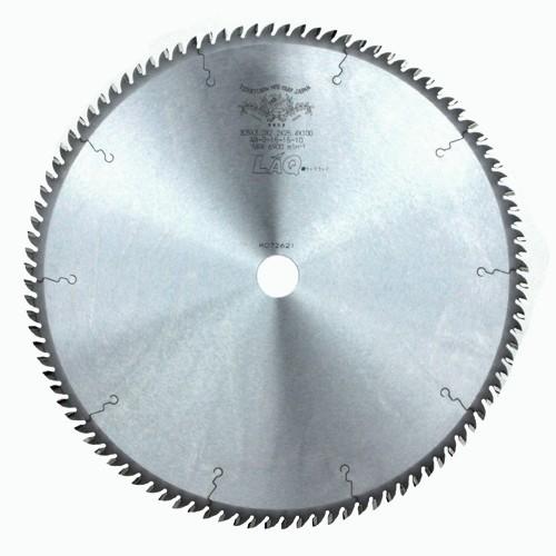 PAS  パネルソー用チップソーＬＡＱ  305MMX3.0X100P