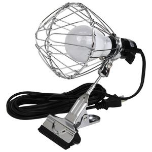 ルミカ ツーウェイランタンL−21W A21020 L-21W