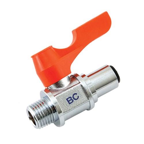 SK11  ボールバルブ　　　２ＭＸＴ６  AB-7