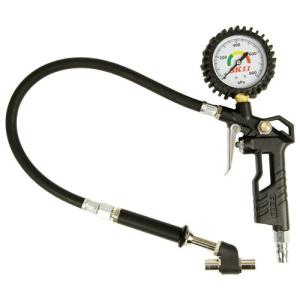 KINKI エアスプレーガン 重力式 KX-3-05 : GardenStyle - 通販 - Yahoo