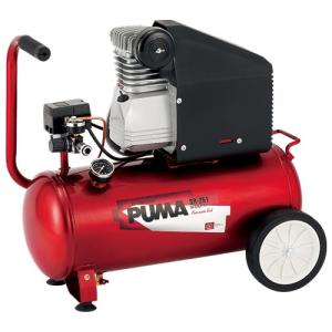 SK11 エアーコンプレッサー AB20-30 : GardenStyle - 通販