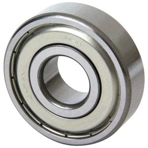 NSK ボールベアリング 6304ZZ : GardenStyle - 通販 - Yahoo!ショッピング