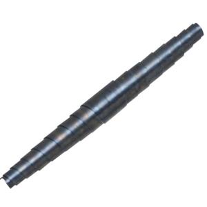 千吉 替バネ　ムシ型　小 SS-5 1P