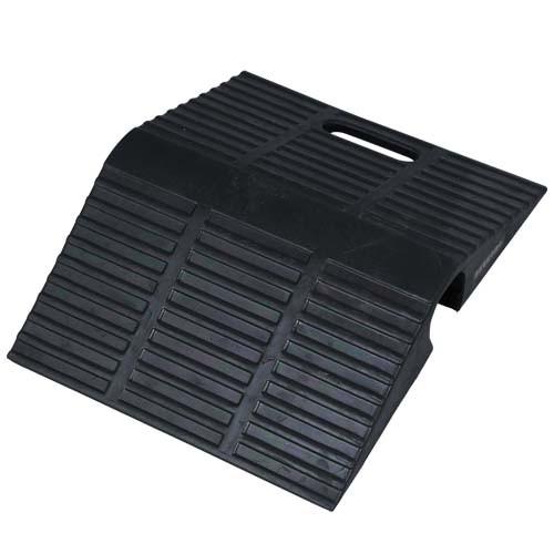 セフティ-3  ＲＢホースブリッジ  SHB-50