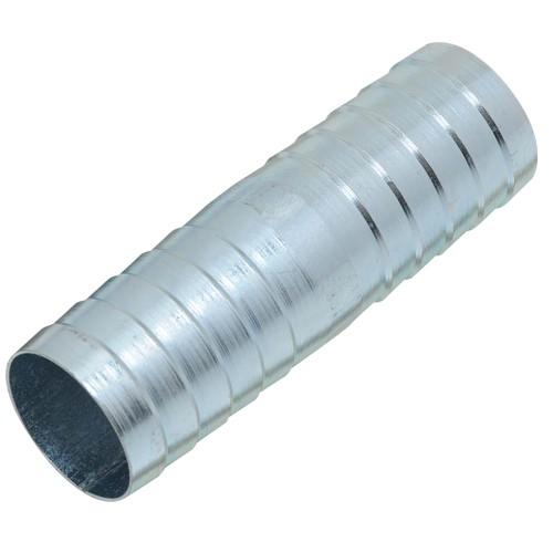 セフティ-3  ホース用コネクター  PC-32 32MM