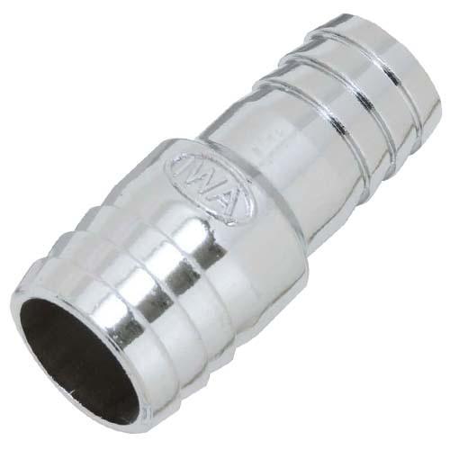 セフティ-3  異径ホースコネクター  25X19