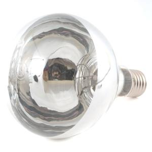 シンワ 投光器替球 110V 500Wの商品画像