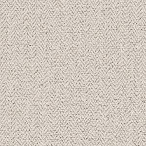 サンゲツ/生のりつき壁紙・クロス FE76392 : GardenStyle - 通販