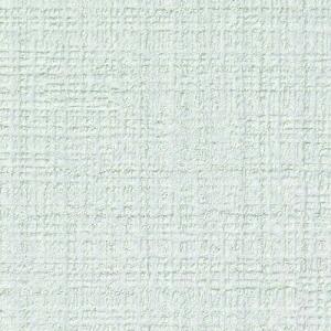 サンゲツ/生のりつき壁紙・クロス FE76157 : GardenStyle - 通販