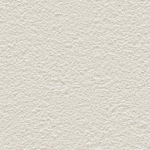 サンゲツ クロス 品番7157 楽天市場】【最大8000円OFFクーポン☆BF限定